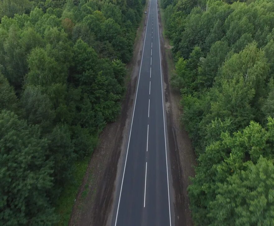 Трасса димитровград ульяновск. Димитровград ульяновск маршрут. 197 км автодороги ульяновск димитровград самара. Дорога ульяновск – димитровград – самара. Ульяновск дорога устинова.