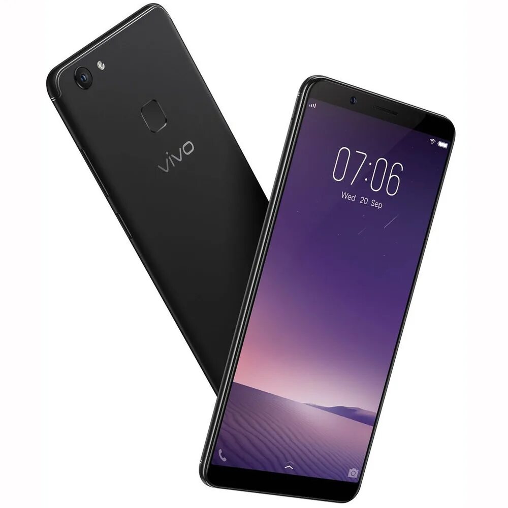 Vivo v купить. Смартфон vivo v7. Vivo v7 Plus. Виво 7. Vivo 7 Plus.