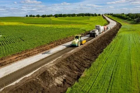 Самарская область 2022