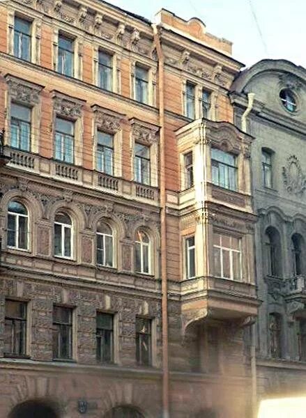 санкт-петербург, литейный, 17-19. питер улица моховая 6. литейный 17 санкт петербург. о. улица чайковского 17 отель индиго.