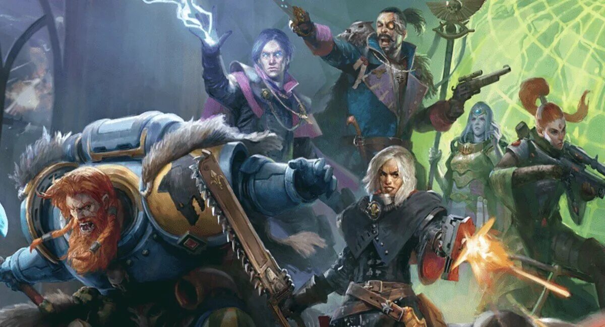 Warhammer 40000 rogue trader баги. Вархаммер 40000 rogue trader. wh40k rogue trader. вархаммер rogue trader. вархаммер 40000 роуг трейдер.