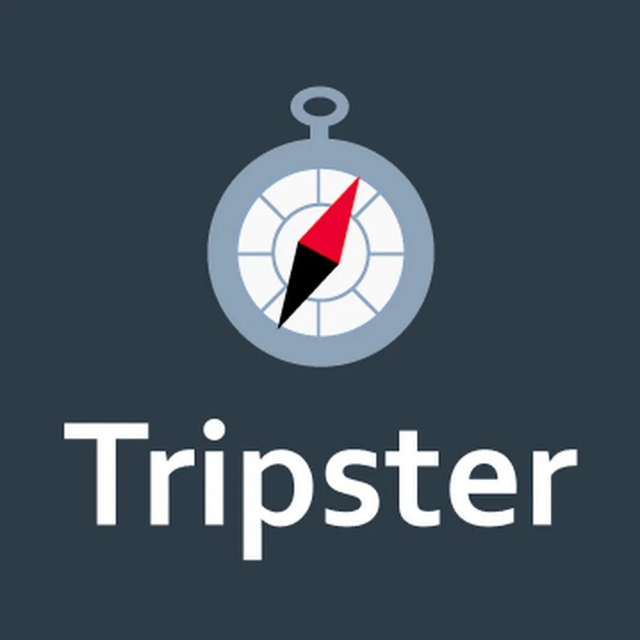 Tripster. Трипстер лого. Трипстер экскурсии. Tripster – необычные экскурсии.