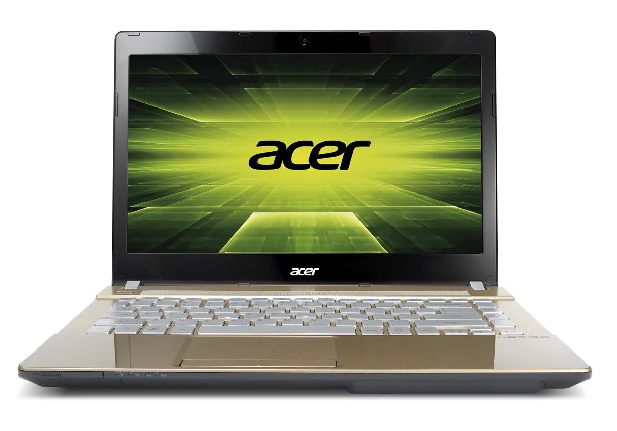 Асер aspire драйвера. Acer Aspire v3-471g. Acer Aspire v3 772g. Acer Aspire 471g. Ноутбук Асер золотой.