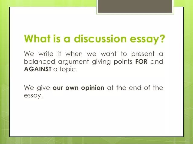 Discuss and give your opinion. Discussion essay. Discussion essay IELTS. Discussion essay structure. Структура discussion essay IELTS.