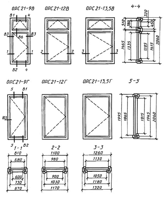 Окно ОРС 15-15 Размеры. Блок оконный ОП в2 1000х3600. Оконный блок из ПВХ-профилей ОП ОСП 15-15 по расшифровка. Оконный блок ОПРСП 15-15.