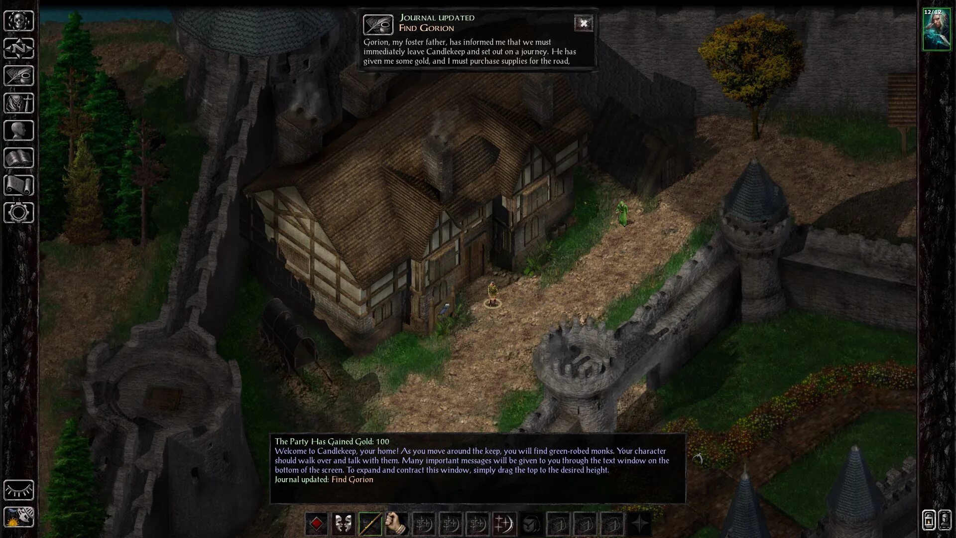 Baldur&#039;s Gate 3 enhanced Edition. Baldur&#039;s Gate 1 enhanced Edition. Трилогия Baldur’s Gate. Baldur&#039;s Gate Trilogy ee