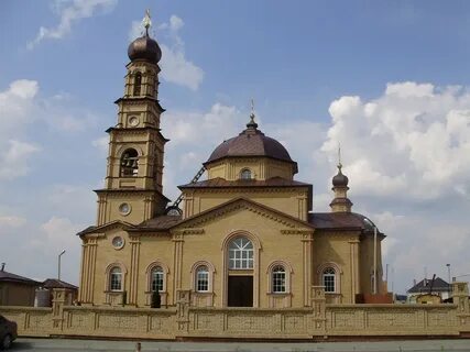 Курганово свердловская область