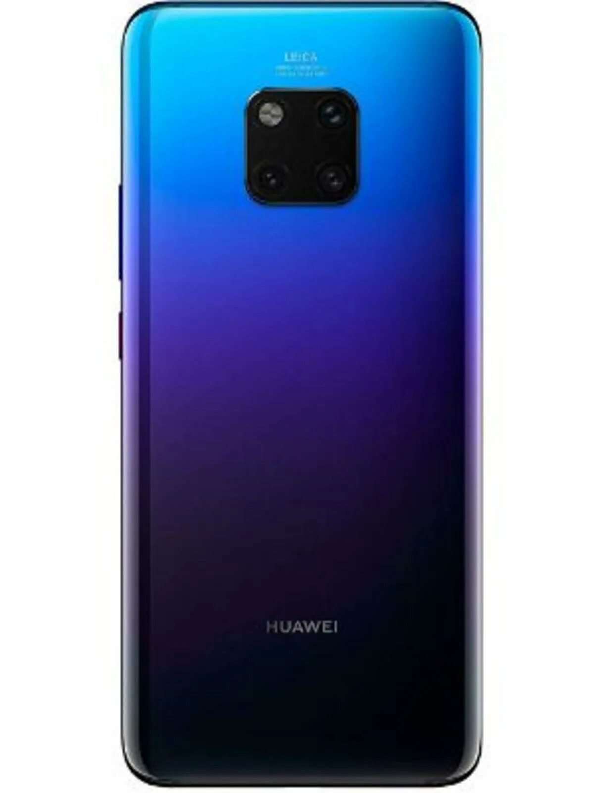 Телефон huawei mate 20. Huawei Mate 20 Pro. Хуавей Mate 20. Huawei Mate 20 Pro 128gb. Хуавей p20 Mate.