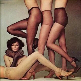 #Pantyhose. 