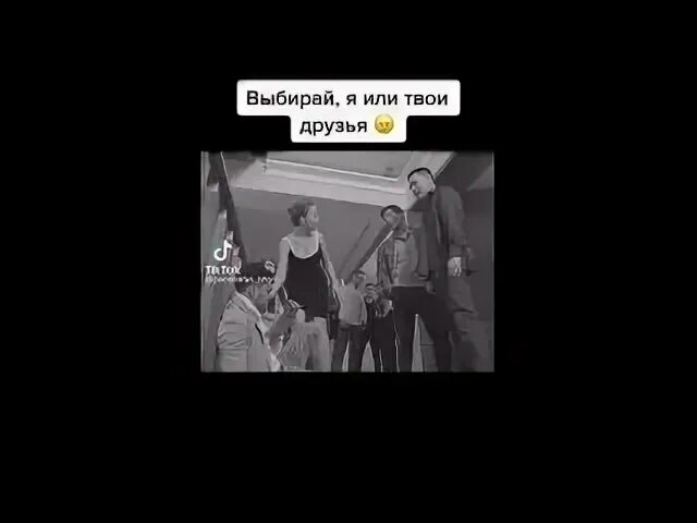 Песня я открою тихо двери постараюсь