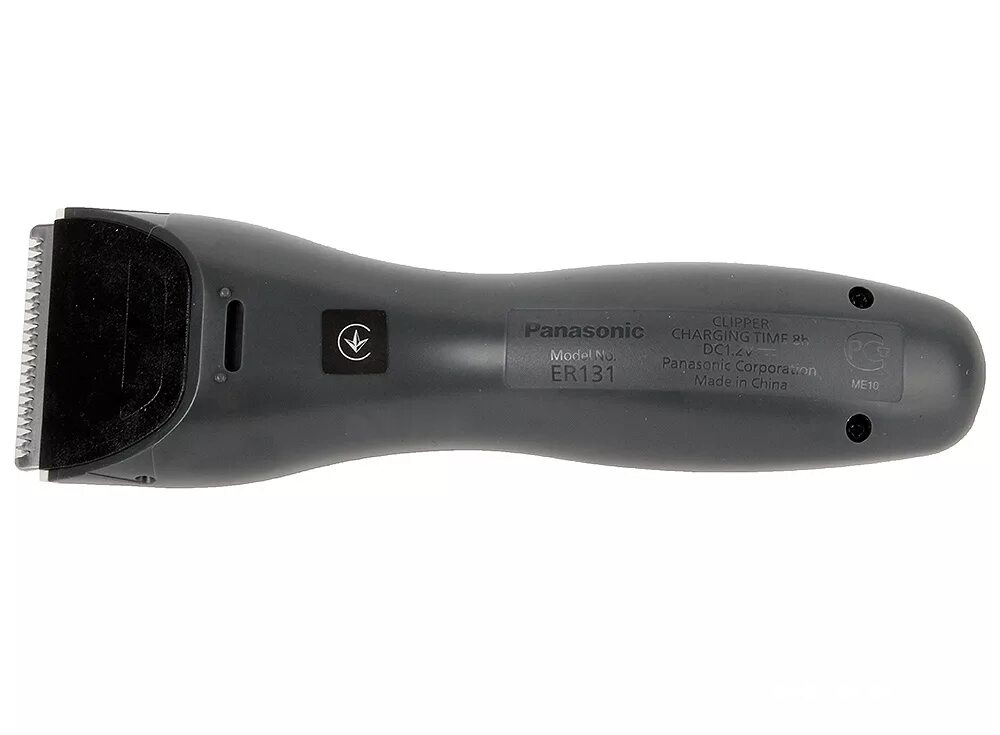 панасоник ер 131. Panasonic er131h520. панасоник 131 машинка для стрижки. панасоник ер 131. панасоник ер 131.