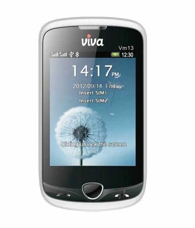 Картинки телефона вива. Самсунг Вива. Вива 27 е телефон. Телефон Viva 21900. Viva телефоны каталог.