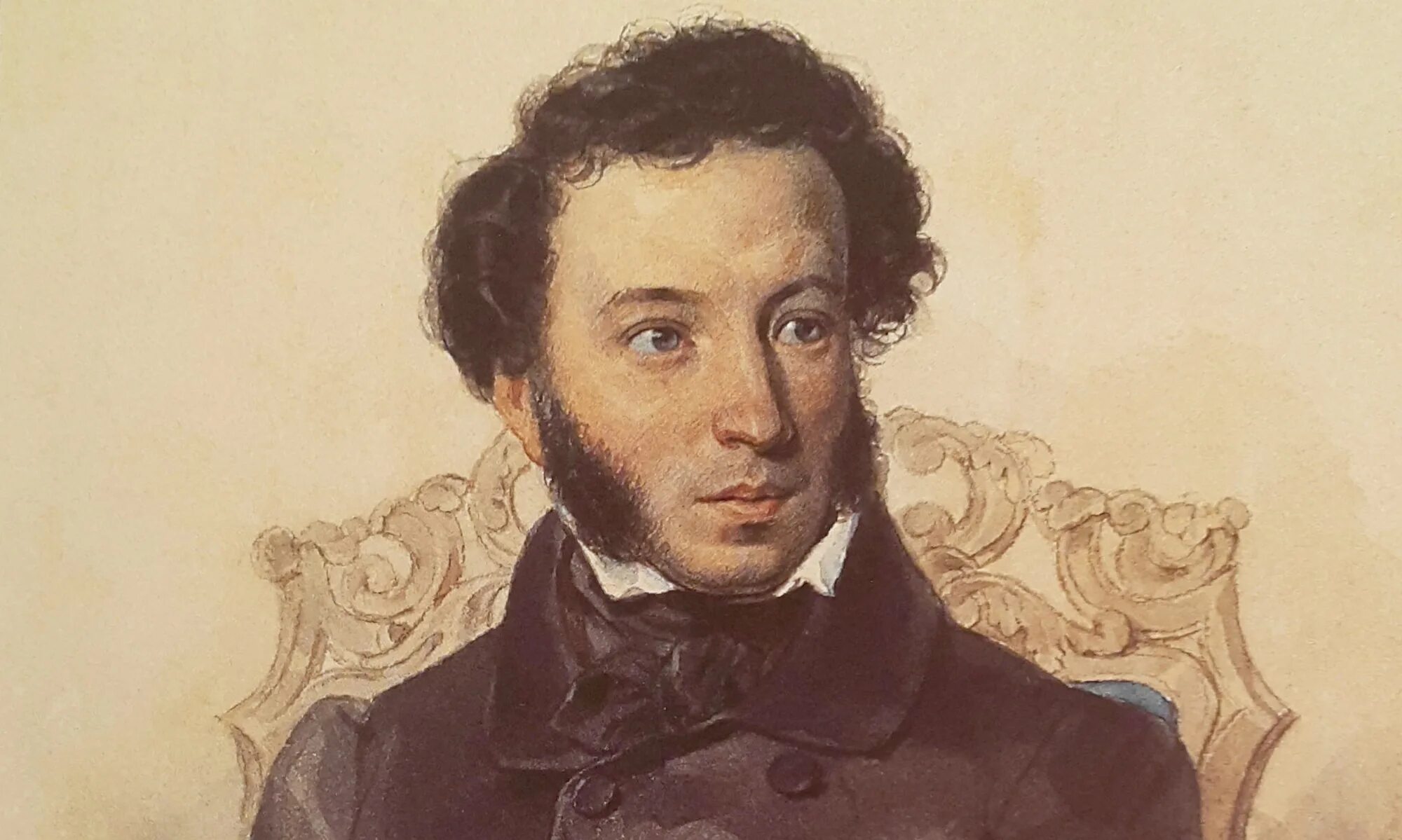 Пушкин грозит. Aleksandr sergivic Pushkin. Портрет АС Пушкина.