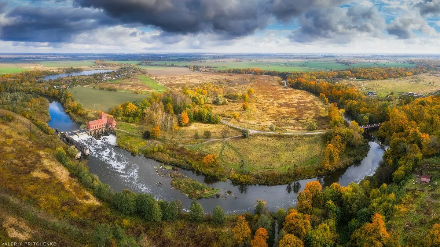 Река лава Калининградская. Река лава Правдинск. Река лава Польша. Знаменск река лава. Калининград лов