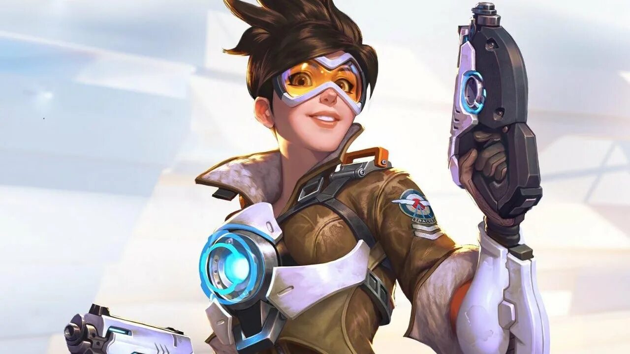Xbox game pass overwatch. Овервотч 2 трейси. трейси overwatch. трейси овервотч 1. overwatch: legendary edition.