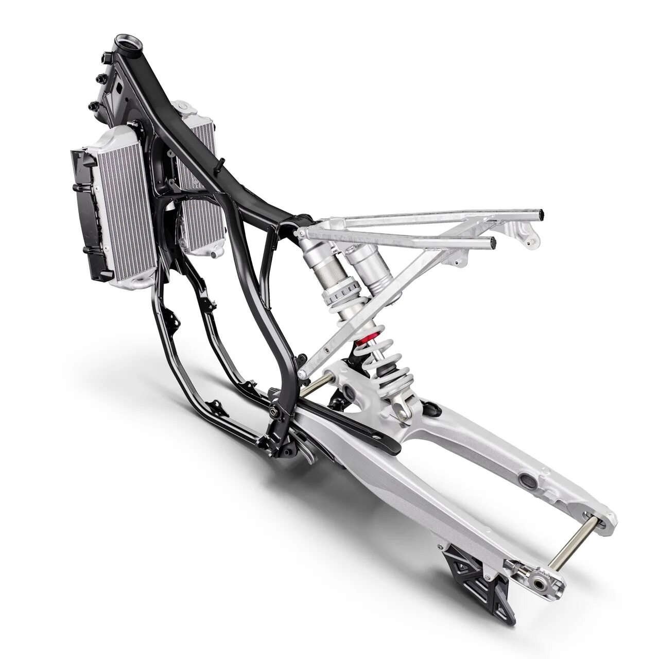 подвеска эндуро мотоцикла. подвеска эндуро мотоцикла. рама китайского мотоцикла. подвеска эндуро мотоцикла. задняя подвеска ktm.