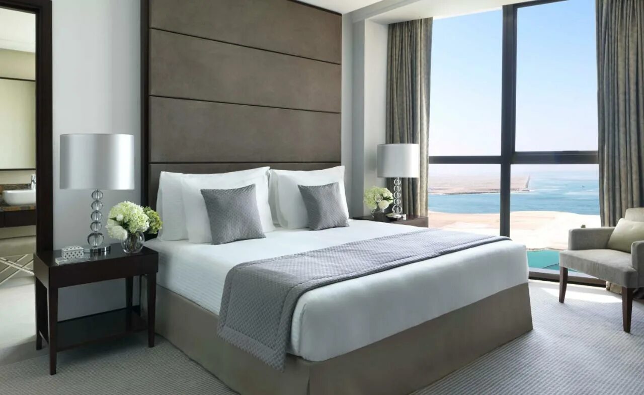 Bab al qasr beach resort spa. Интерконтиненталь абу даби. intercontinental abu dhabi 5 абу даби. интерконтиненталь абу даби пляж. intercontinental hotel abu dhabi beach resort 5.