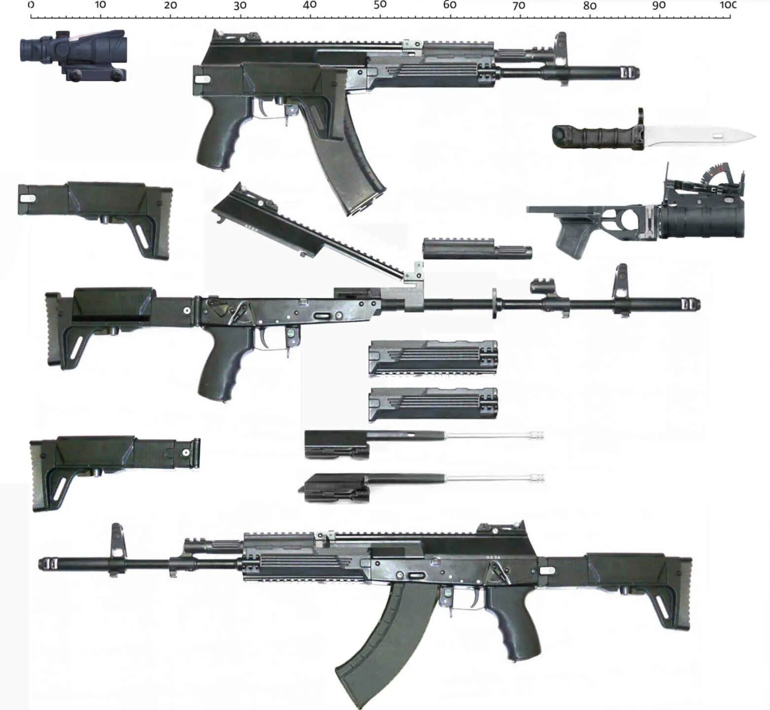 Ак б 12. АК 12 Калибр. НСД АК-12. АК 2012 новый автомат от Ижмаша. АК-12 разобранный.