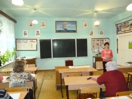 Погода на неделю в рождественке
