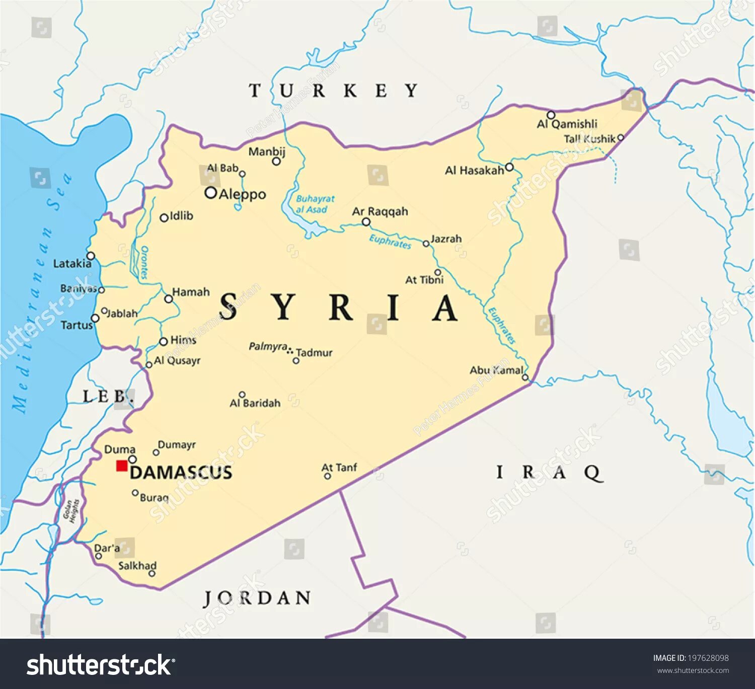 Алеппо. Сирия граничит с россией. Сирийская арабская республика на карте. Сирия это азия. Халеб (алеппо).