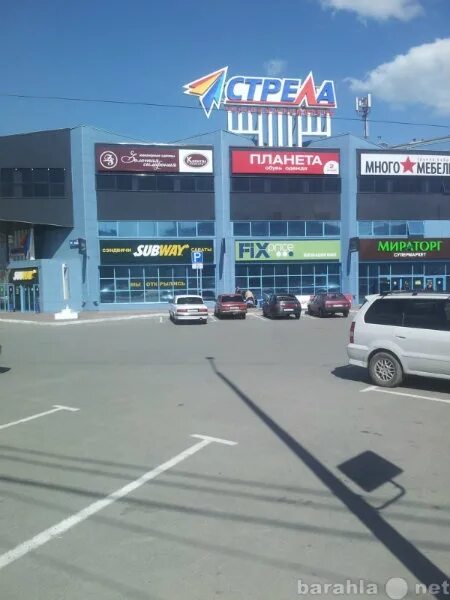 Тк этаж. Тк этаж