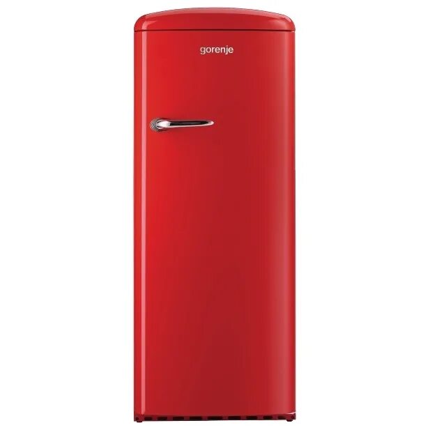 Gorenje rb60299. Холодильник Gorenje RB 60299 ord. Gorenje автомобильный. Gorenje 789. Чья фирма горение страна