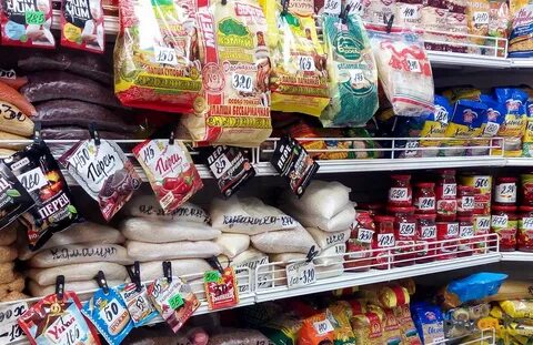 Продукции в настоящий