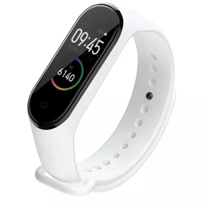 Xiaomi mi white smart. Xiaomi mi Band 4 с белым ремешком. Смарт часы ксяоми банд 4. Смарт-часы Xiaomi mi Band 3. Xiaomi mi Smart Band 4 белый ремешок.