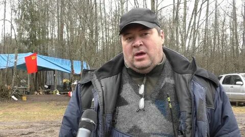 Со смирновым