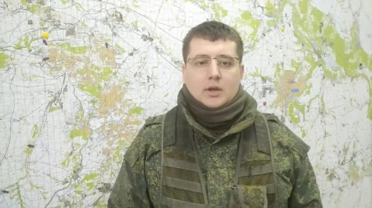 Катя кузнецова и влада роговенко watch online