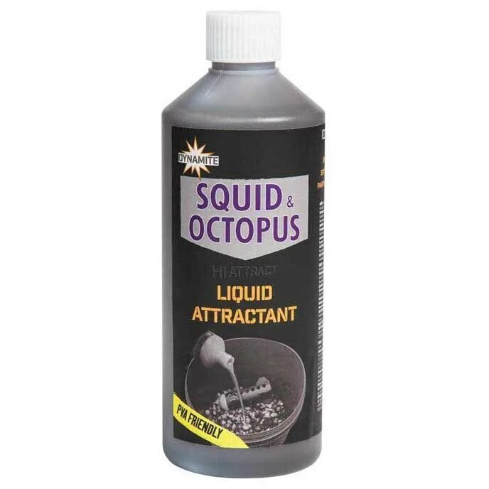 Dynamite Baits Squid & Octopus Liquid Attractant. Ликвид Робин ред. Аттрактант для рыбалки Робин ред. Ликвид Dynamite Baits Swim Stim Red Krill. Аттрактант