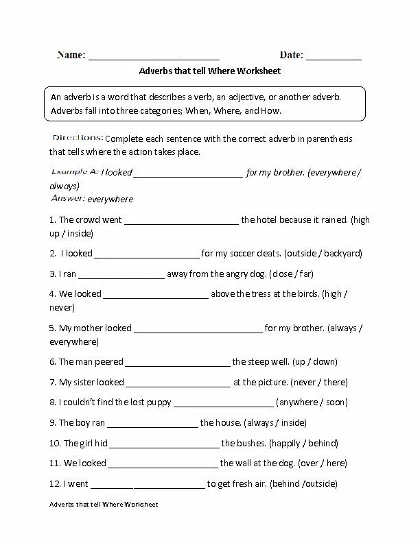 Adverbs упражнения. Present perfect exercises. Present perfect adverbs. Present perfect adverbs упражнения. Present perfect Worksheets.