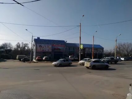 Лоза мартыновский пер 39 отзывы