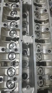 Гбц 1jz
