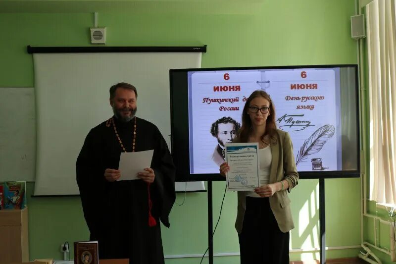 Самарский филологический университет. Сгспу филологический факультет. Сгспу открытие филологический факультет. Филологический факультет сгспу самара. Филологический факультет сгспу самара.