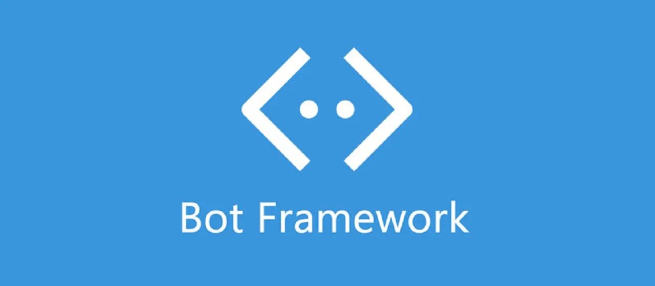 Почта эмулятор. Бот фреймворк. Bot framework. Direct line. Microsoft azure bot services.