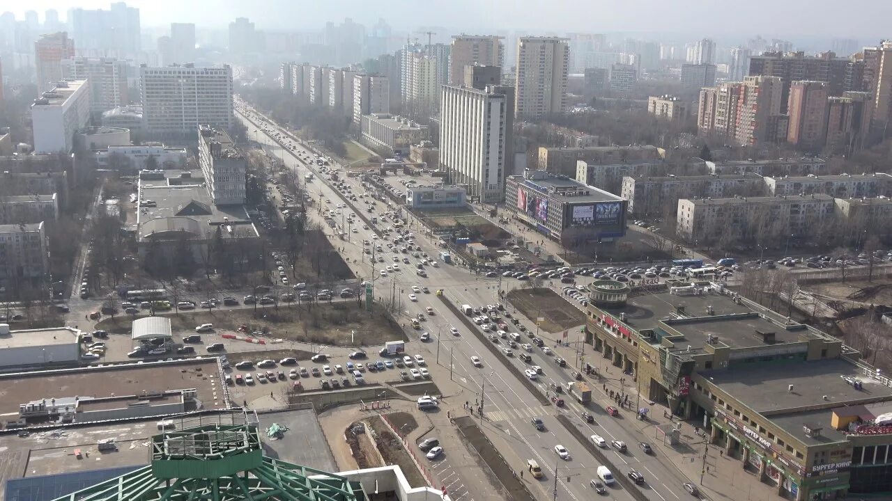 Пр вернадского работа. Станция метро проспект вернадского. проспект вернадского метро снаружи. станция вернадского москва метро. метро проспект вернадского фото.