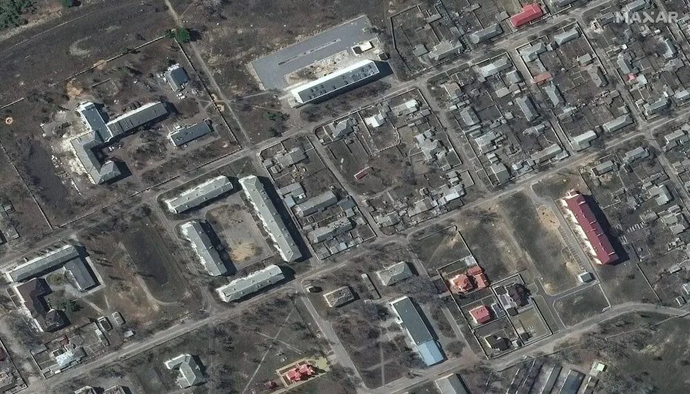 Maxar maps. Спутниковые снимки северодонецка. maxar спутник. рубежное луганская область.