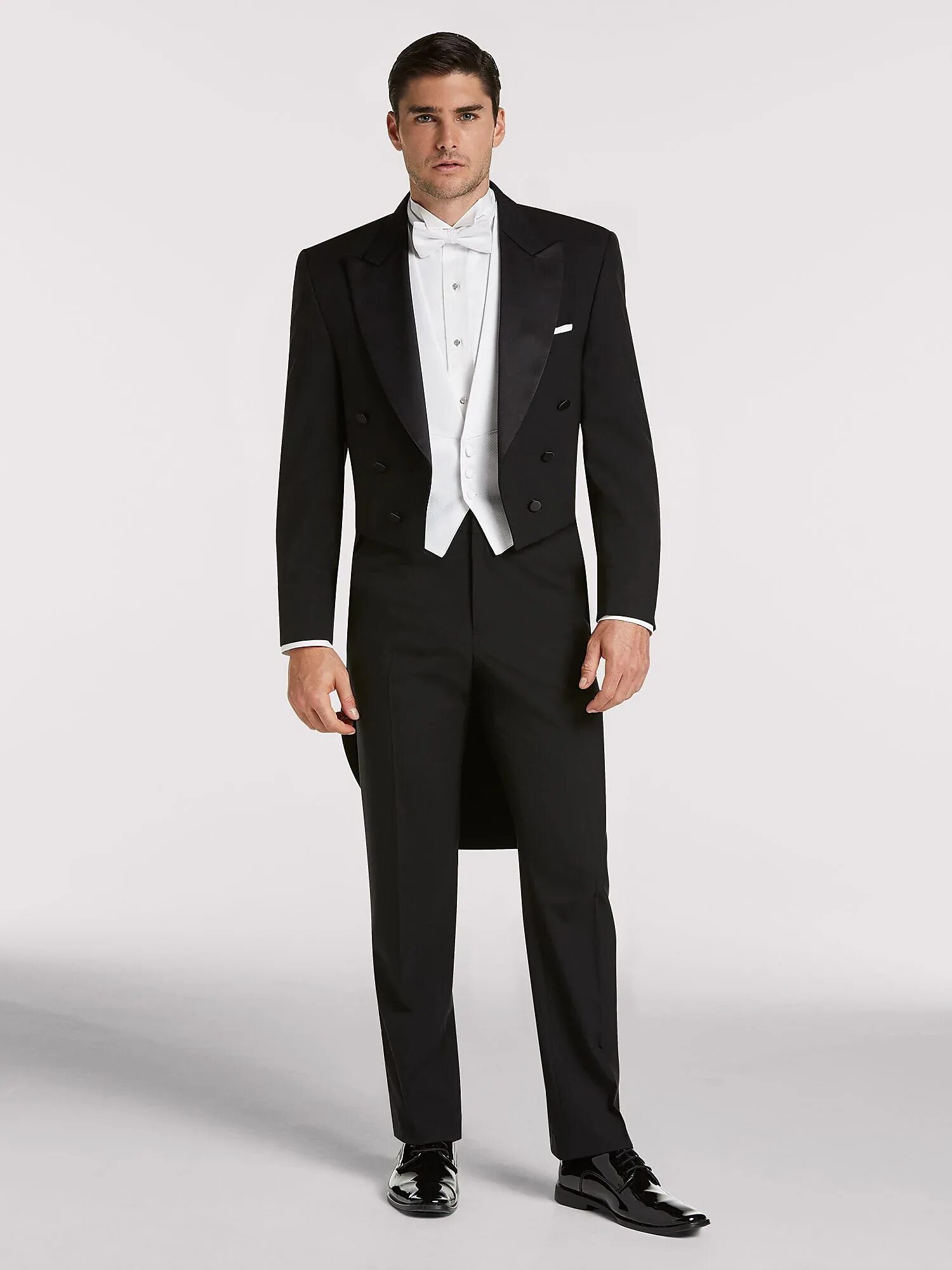 Фрак пошив. Фрак white tie. Фрак крой. Фрак и смокинг. Технология пошива фрака.
