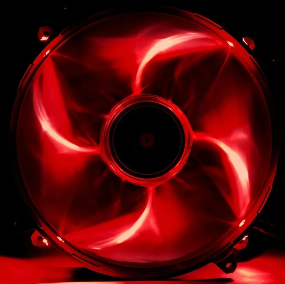 Red fan. NZXT 200mm. 200x200 мм вентилятор красная подсветка для корпуса. Система охлаждения для корпуса NZXT FZ 200. NZXT FZ RF-fz20s-o1.