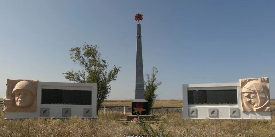 Погода в хуторе большая федоровка ростовская область. Хутор большая федоровка. хутор большая федоровка ростовская область.