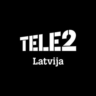 My tele2