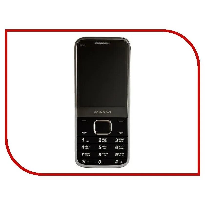 Maxvi t5. Сот.тел. maxvi t5. maxvi k12. maxvi b35 black.