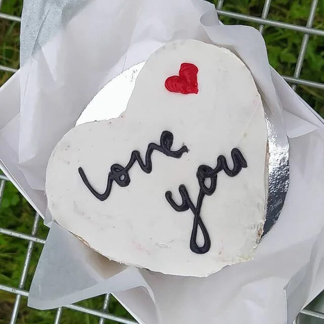 Бенто торт хабаровск. Бенто торт хабаровск. Бенто торт с мотом. Бенто торт полиция. Бенто торт.