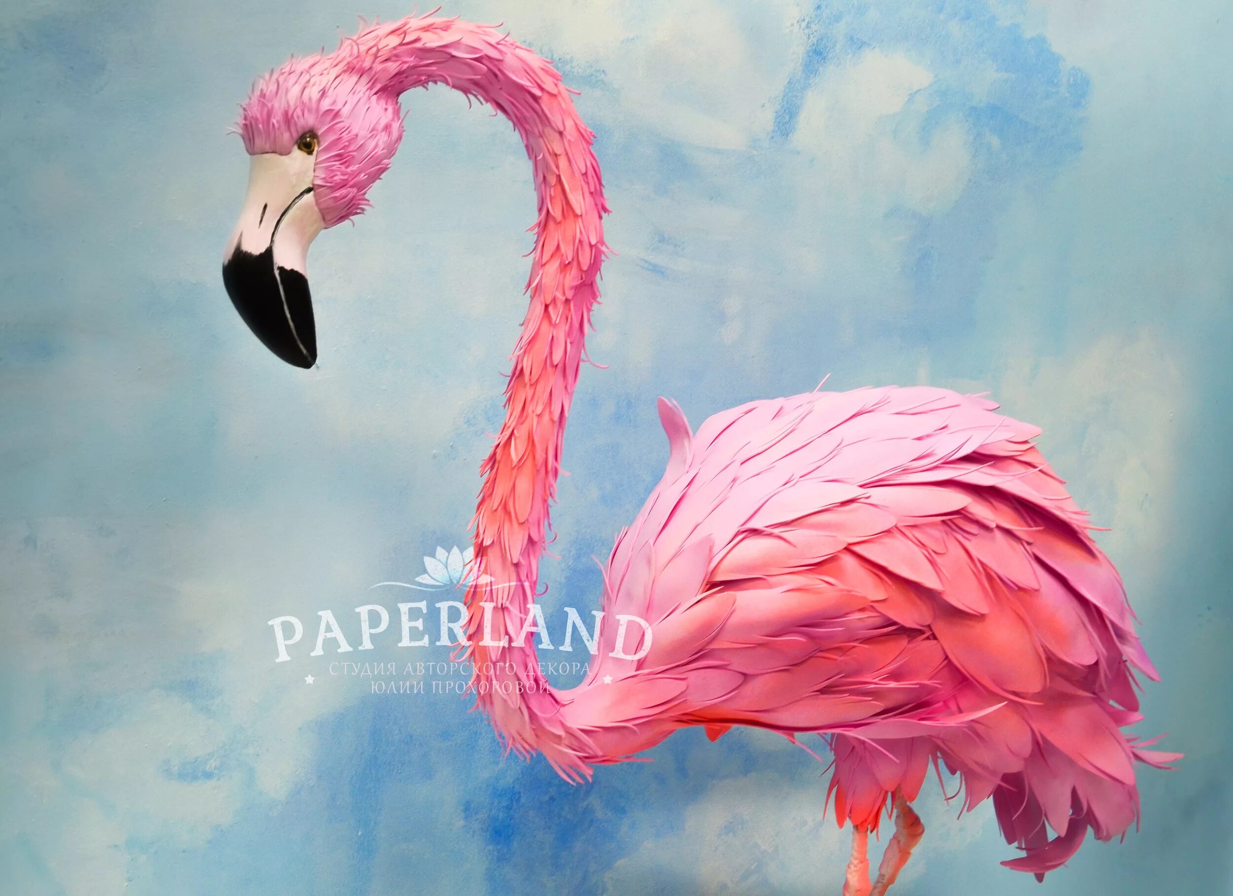 Розовый фламинго из изолона. Светильник фламинго из изолона. Розовый фламинго из изолона. Ольга донская фламинго из изолона. Розовый фламинго паперкрафт.