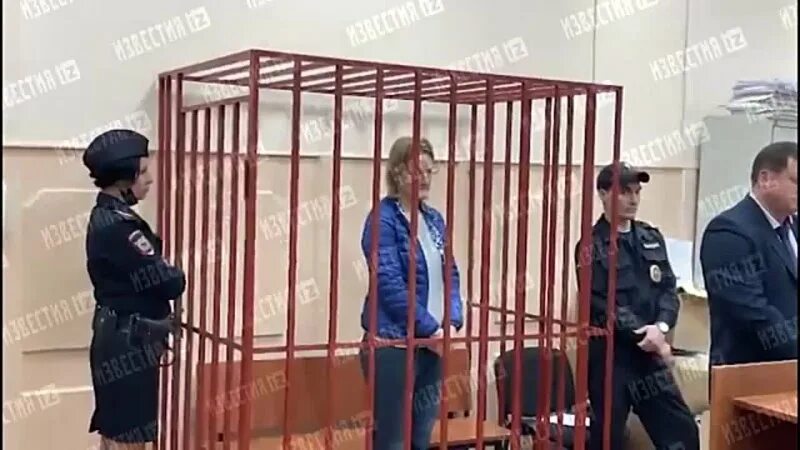 Домашний арест суд. Марина кохал домашний арест. Павел деревянко домашний арест. Домашний арест. Тнт домашний арест.