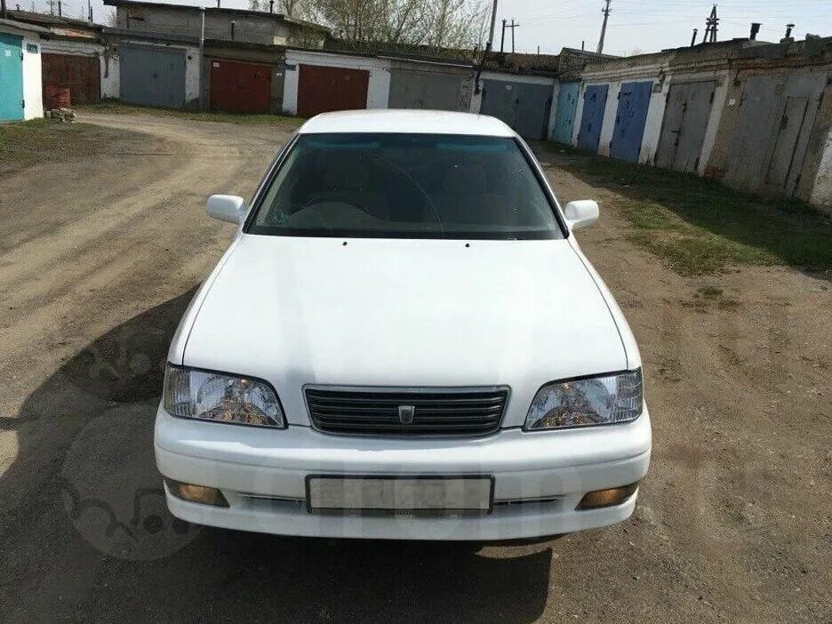 Toyota Camry sv40 1998. Toyota Camry sv40 белая. Toyota Camry sv40 1996. Toyota Camry 1998 года белая. Камри 98 года