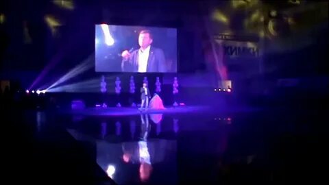 Земляне прощай земля