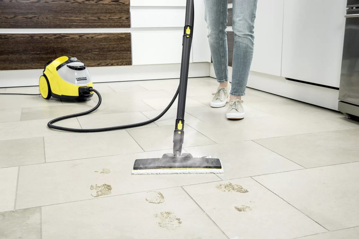 Что делает керхер. Пароочиститель кёрхер sc2 EASYFIX. Керхер sc5 EASYFIX. Karcher SC 5 EASYFIX. Керхер SC 1 EASYFIX.