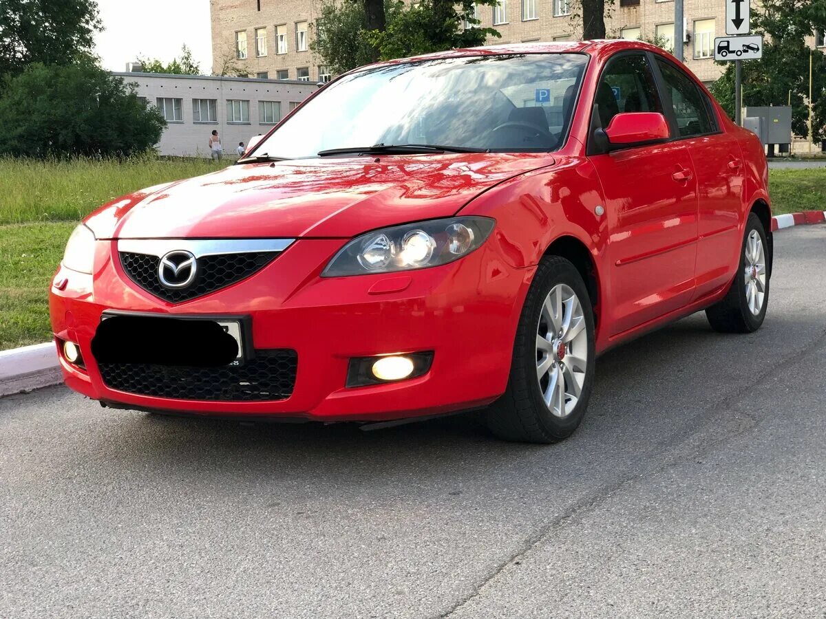 мазда 3 бк 2008 год. мазда 3 бк 2008 год. мазда 3 2006 хэтчбек 1. Mazda 3 2008. мазда 3 рестайлинг 2008.